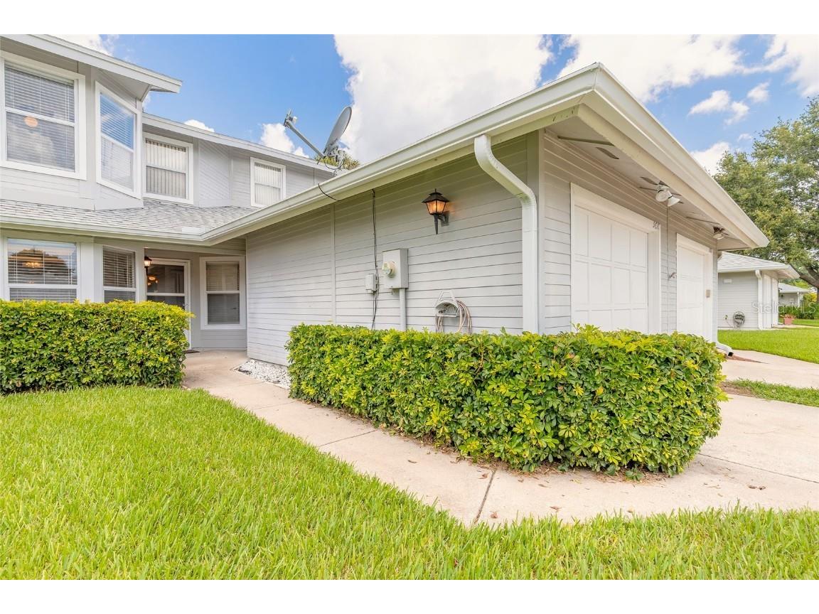 961 S Lakewood Terrace #C Port Orange FL 32127 V4943224 image3