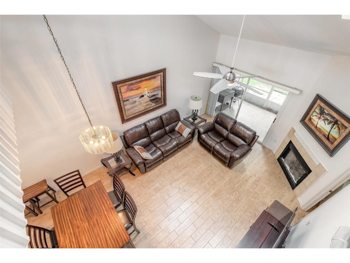 961 S Lakewood Terrace #C Port Orange FL 32127 V4943224 image30