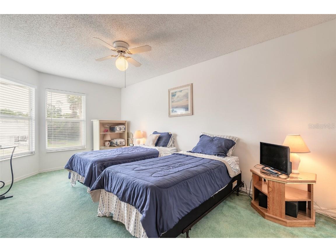 961 S Lakewood Terrace #C Port Orange FL 32127 V4943224 image31