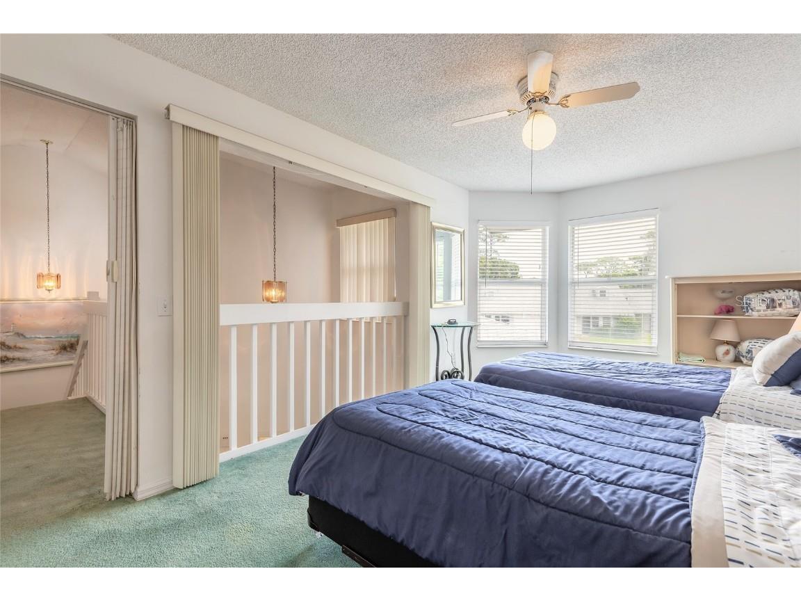 961 S Lakewood Terrace #C Port Orange FL 32127 V4943224 image32