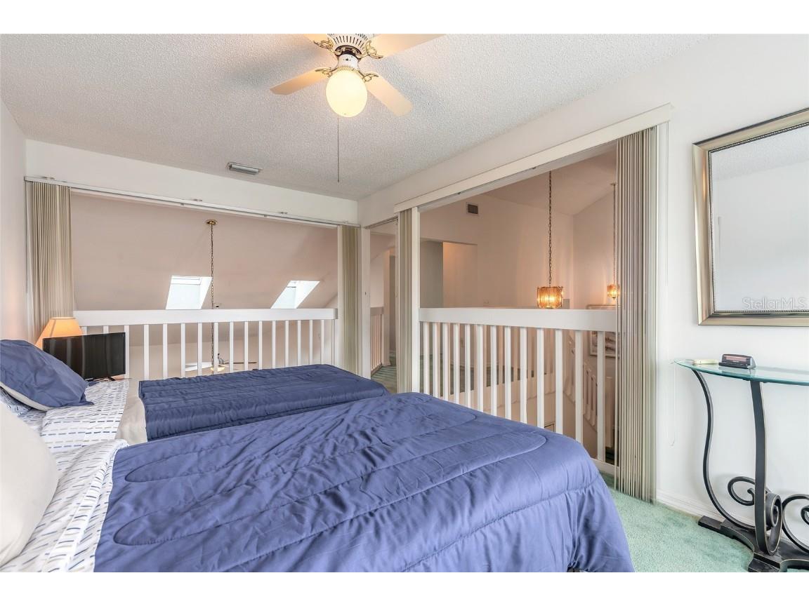 961 S Lakewood Terrace #C Port Orange FL 32127 V4943224 image33