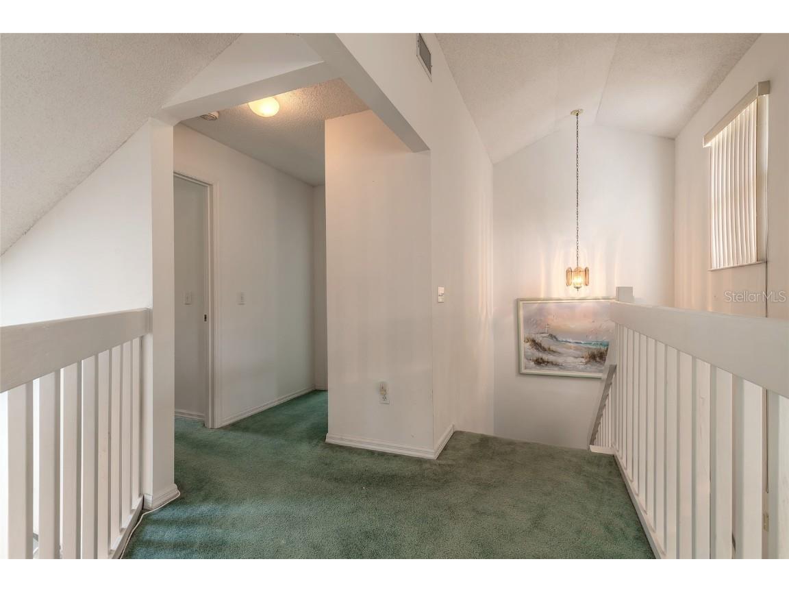 961 S Lakewood Terrace #C Port Orange FL 32127 V4943224 image34