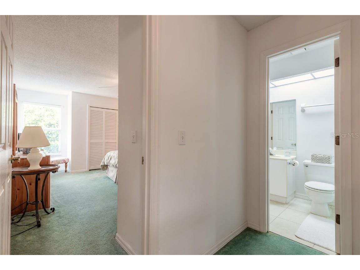 961 S Lakewood Terrace #C Port Orange FL 32127 V4943224 image35