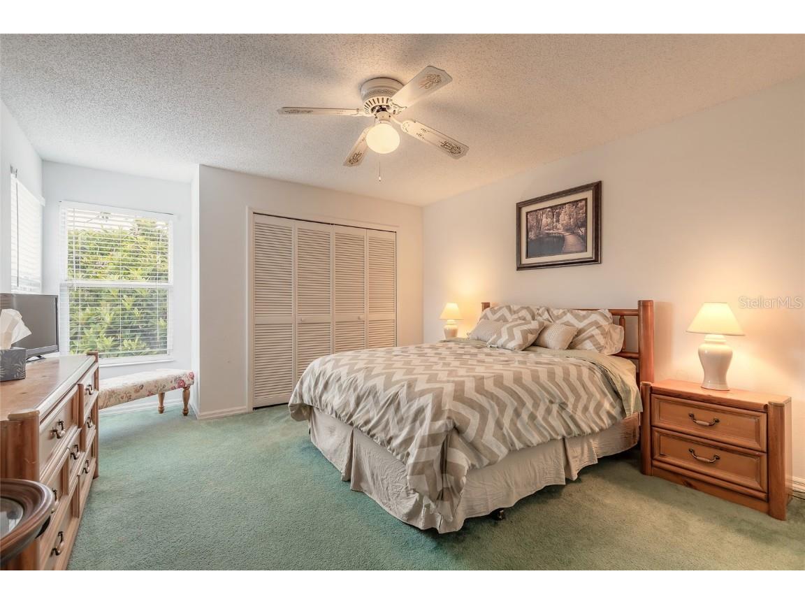 961 S Lakewood Terrace #C Port Orange FL 32127 V4943224 image36