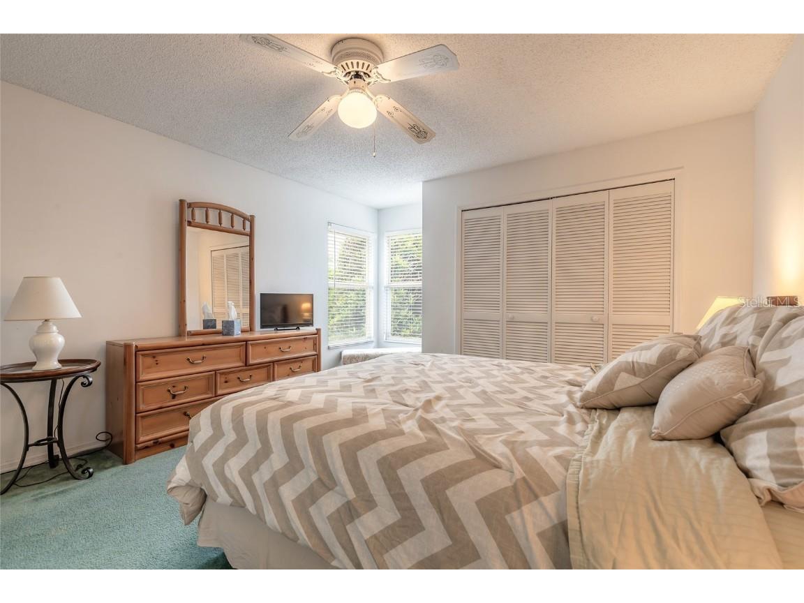 961 S Lakewood Terrace #C Port Orange FL 32127 V4943224 image37