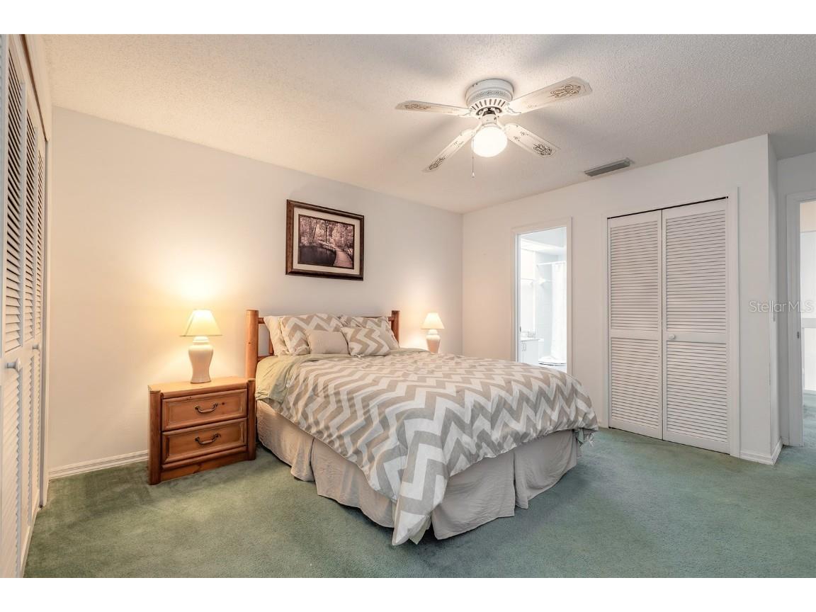 961 S Lakewood Terrace #C Port Orange FL 32127 V4943224 image38