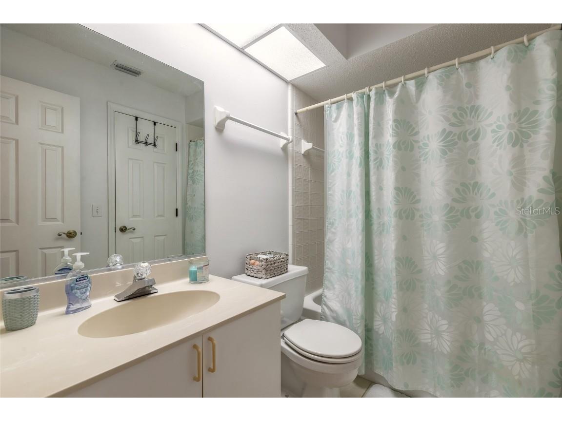 961 S Lakewood Terrace #C Port Orange FL 32127 V4943224 image39