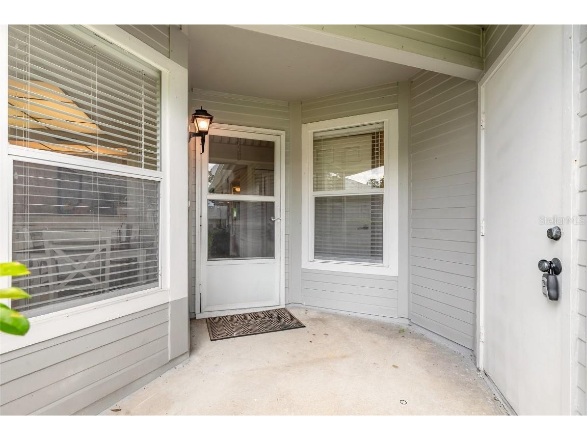 961 S Lakewood Terrace #C Port Orange FL 32127 V4943224 image4