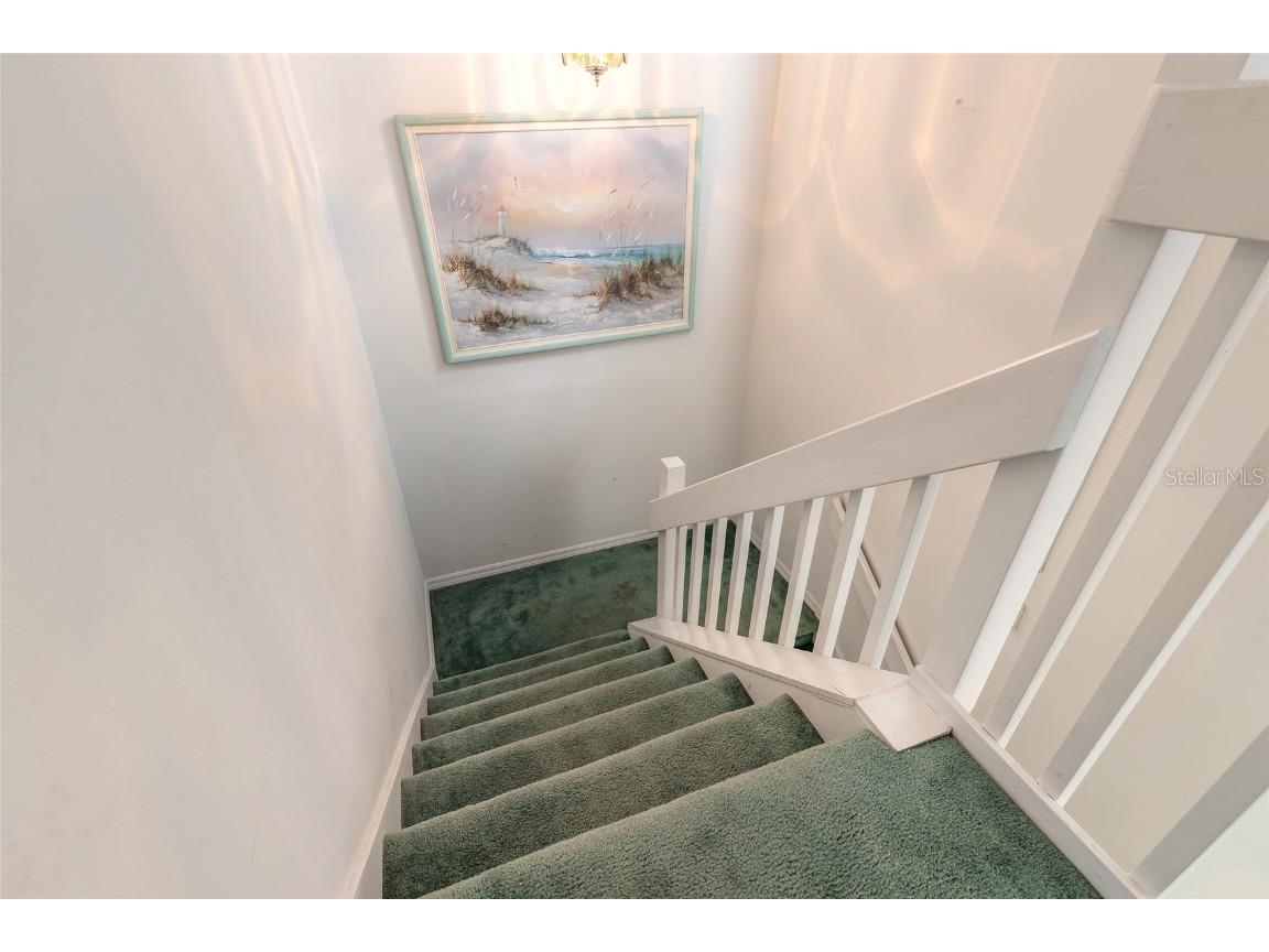 961 S Lakewood Terrace #C Port Orange FL 32127 V4943224 image40