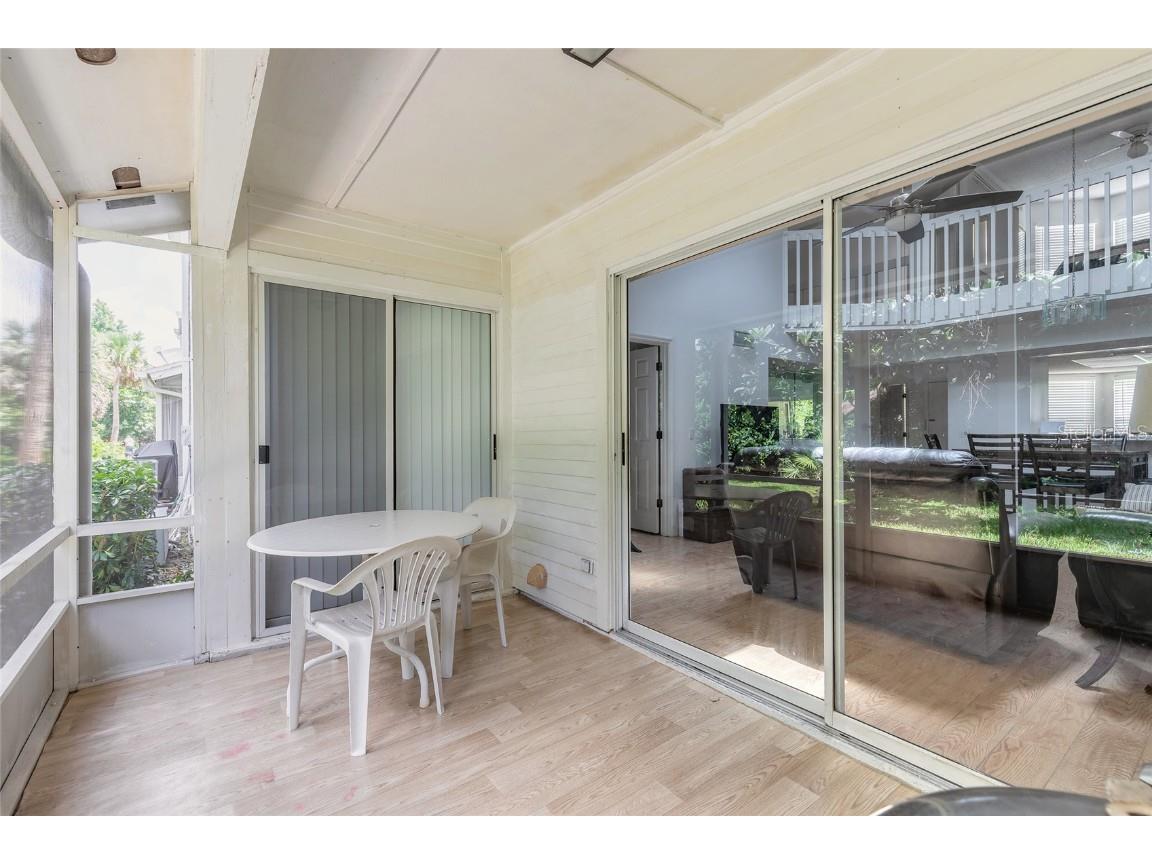 961 S Lakewood Terrace #C Port Orange FL 32127 V4943224 image41