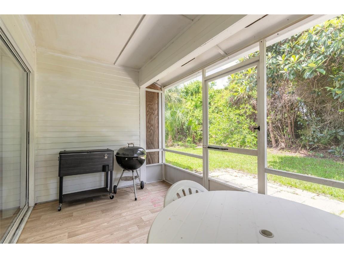 961 S Lakewood Terrace #C Port Orange FL 32127 V4943224 image42