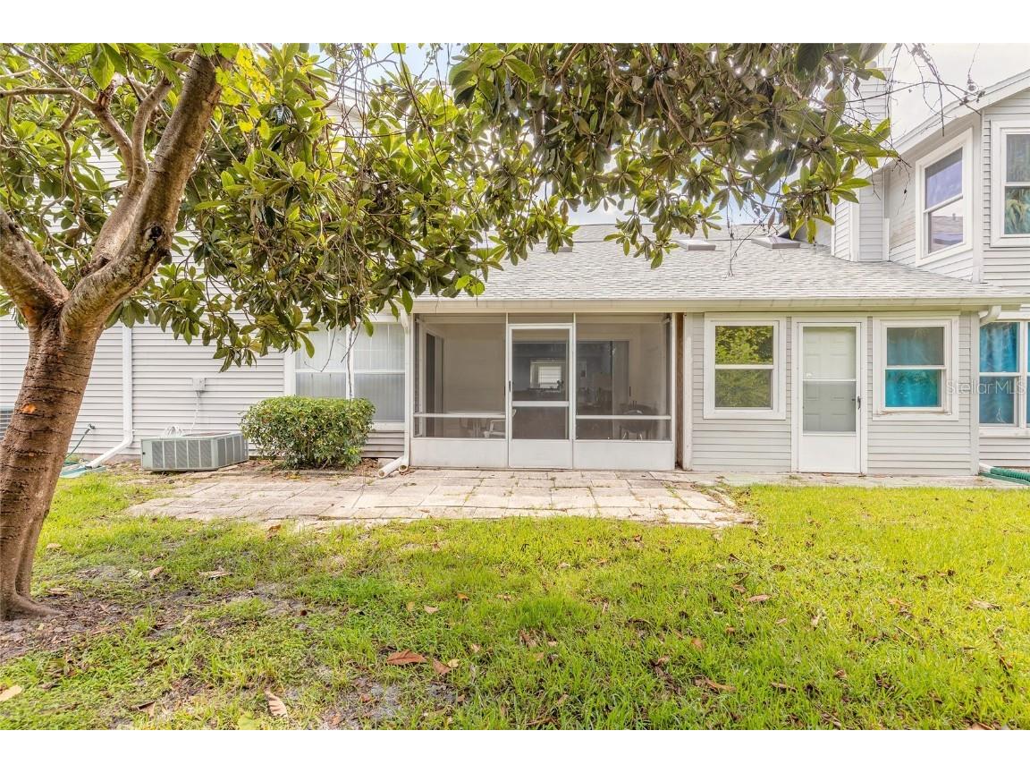 961 S Lakewood Terrace #C Port Orange FL 32127 V4943224 image43