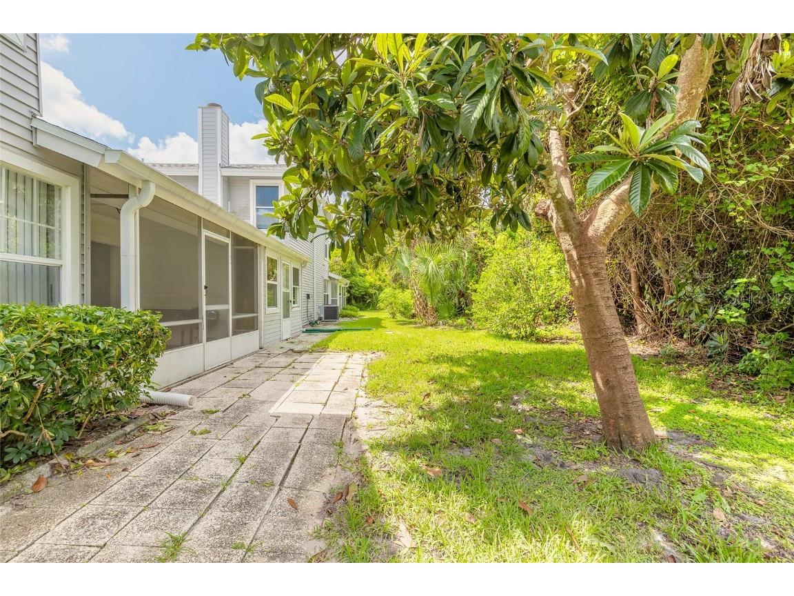 961 S Lakewood Terrace #C Port Orange FL 32127 V4943224 image44