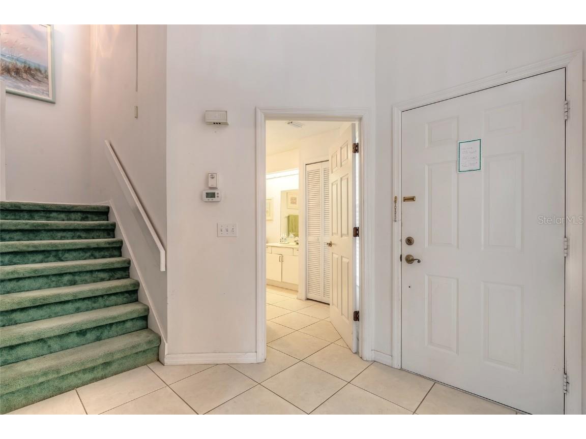 961 S Lakewood Terrace #C Port Orange FL 32127 V4943224 image5