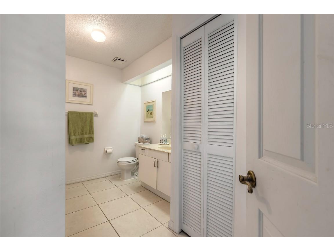 961 S Lakewood Terrace #C Port Orange FL 32127 V4943224 image6