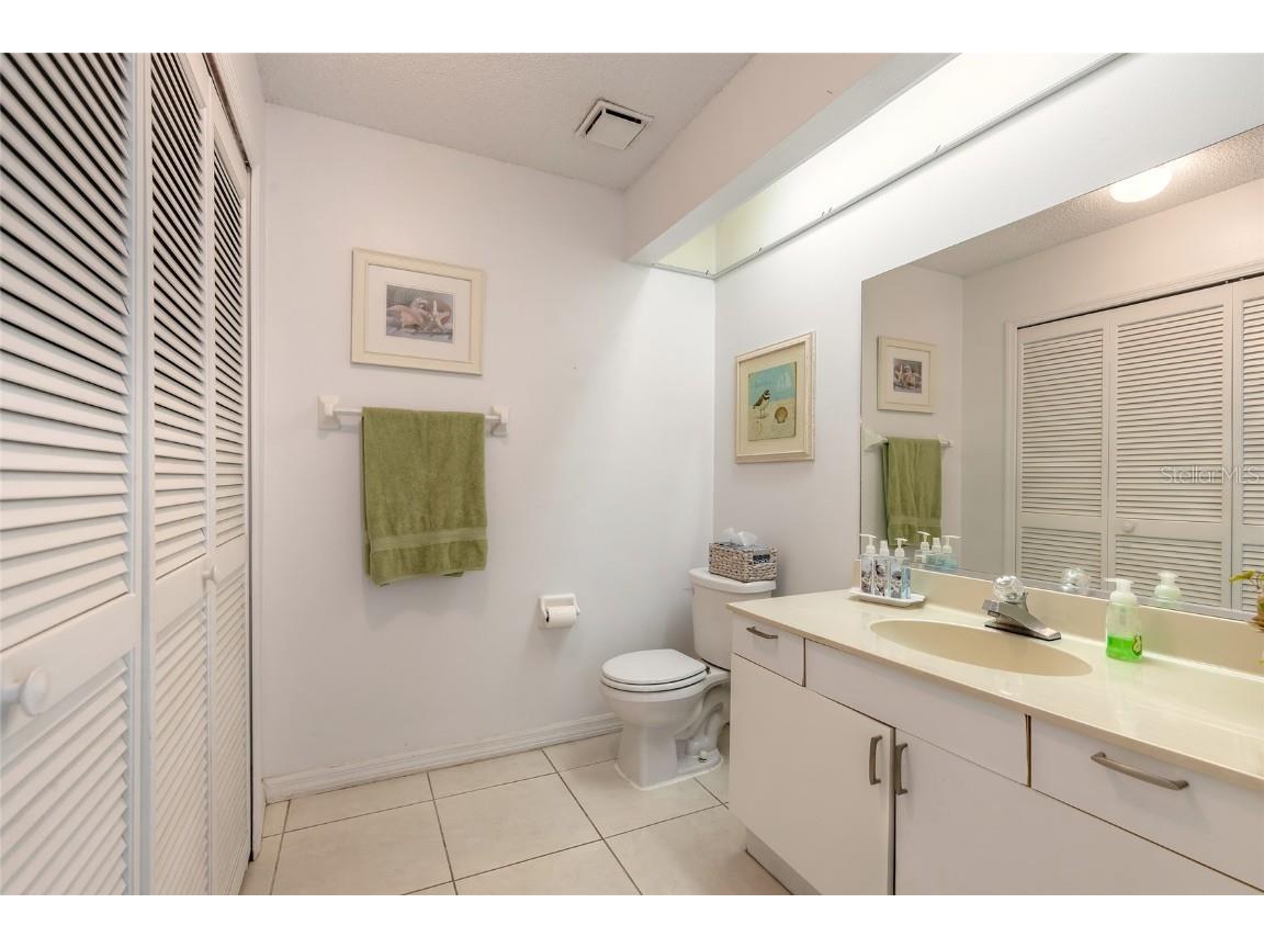 961 S Lakewood Terrace #C Port Orange FL 32127 V4943224 image7