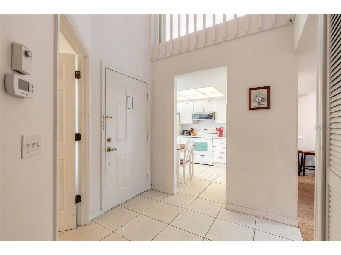 961 S Lakewood Terrace #C Port Orange FL 32127 V4943224 image8