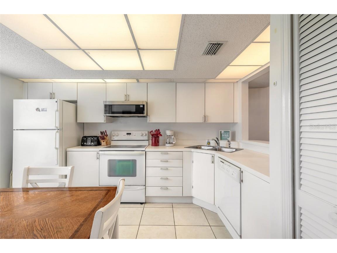 961 S Lakewood Terrace #C Port Orange FL 32127 V4943224 image9