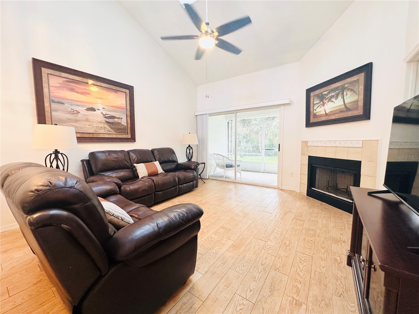 961 S Lakewood Terrace #C Port Orange FL 32127 V4949204 image12