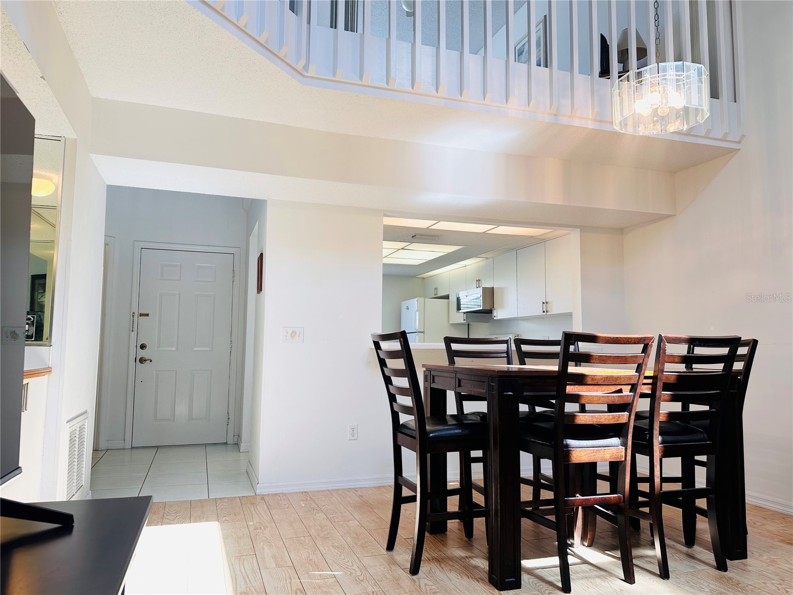961 S Lakewood Terrace #C Port Orange FL 32127 V4949204 image13