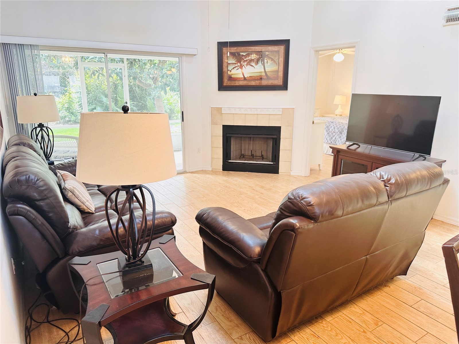 961 S Lakewood Terrace #C Port Orange FL 32127 V4949204 image14