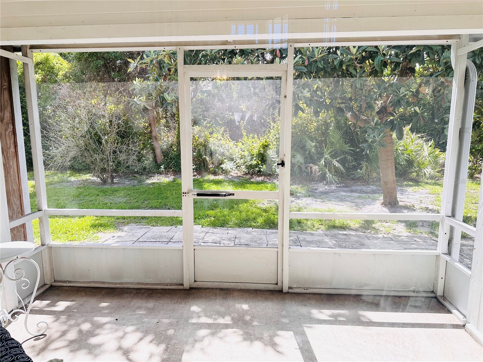 961 S Lakewood Terrace #C Port Orange FL 32127 V4949204 image16