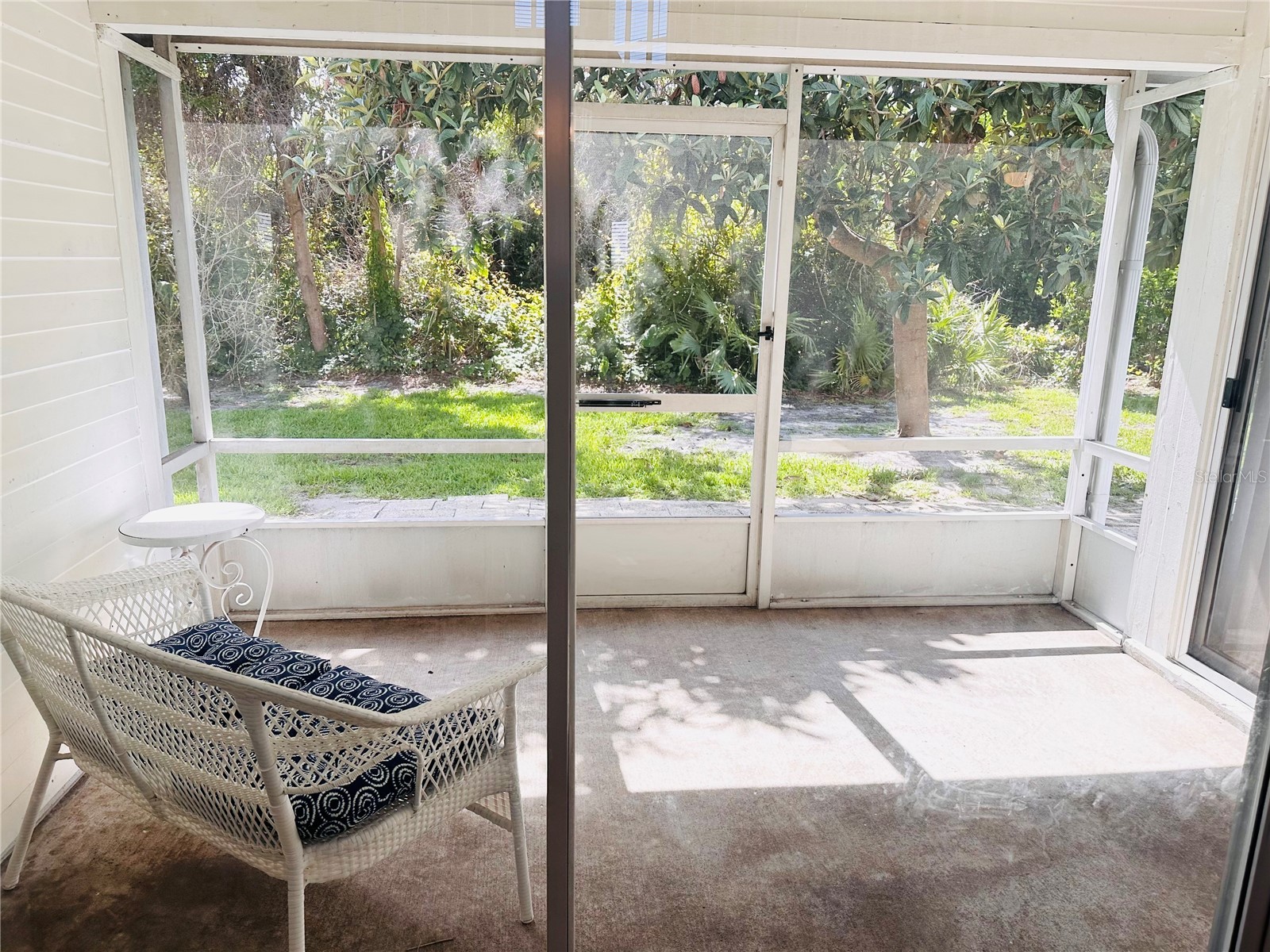 961 S Lakewood Terrace #C Port Orange FL 32127 V4949204 image17