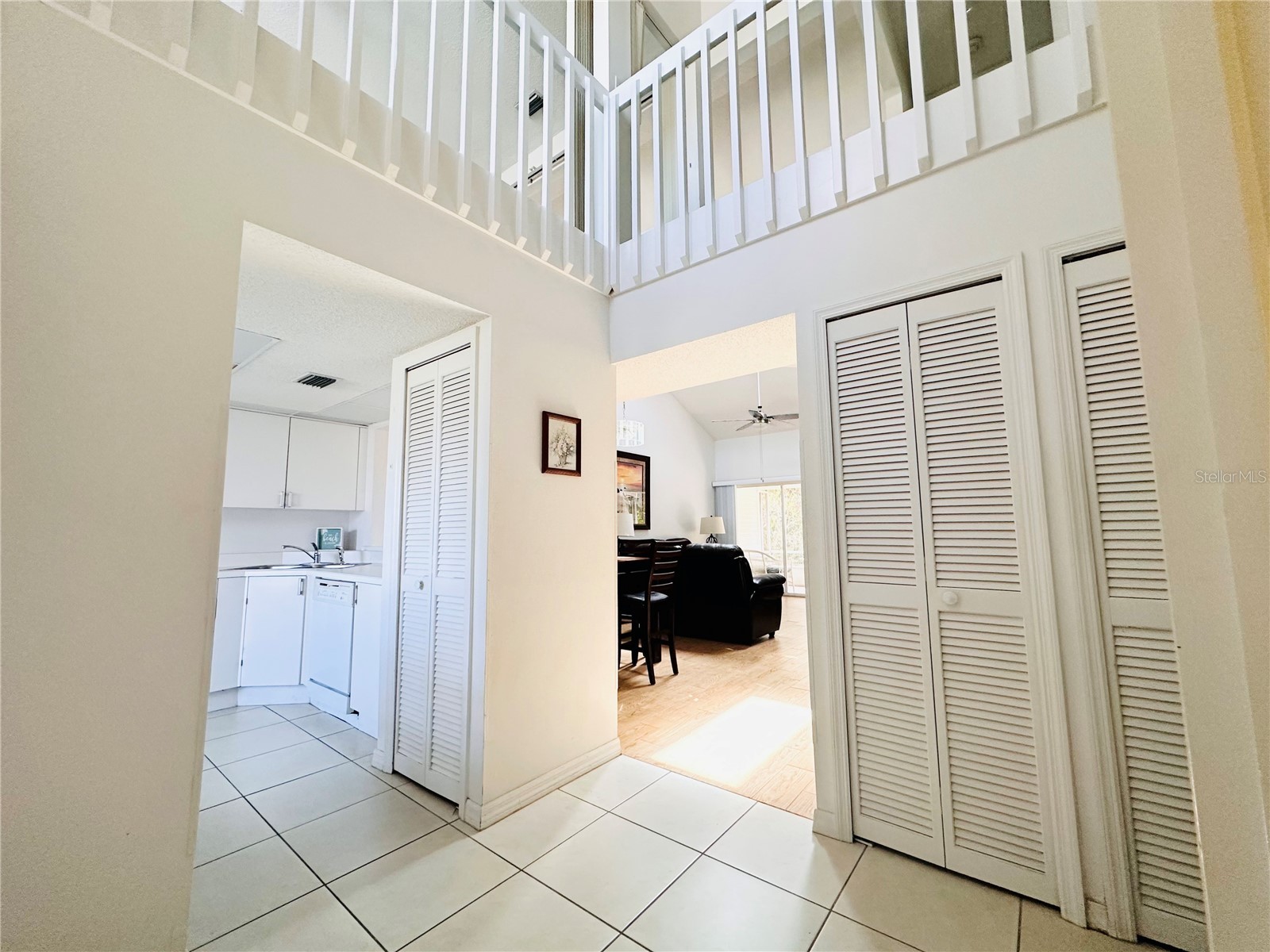 961 S Lakewood Terrace #C Port Orange FL 32127 V4949204 image18