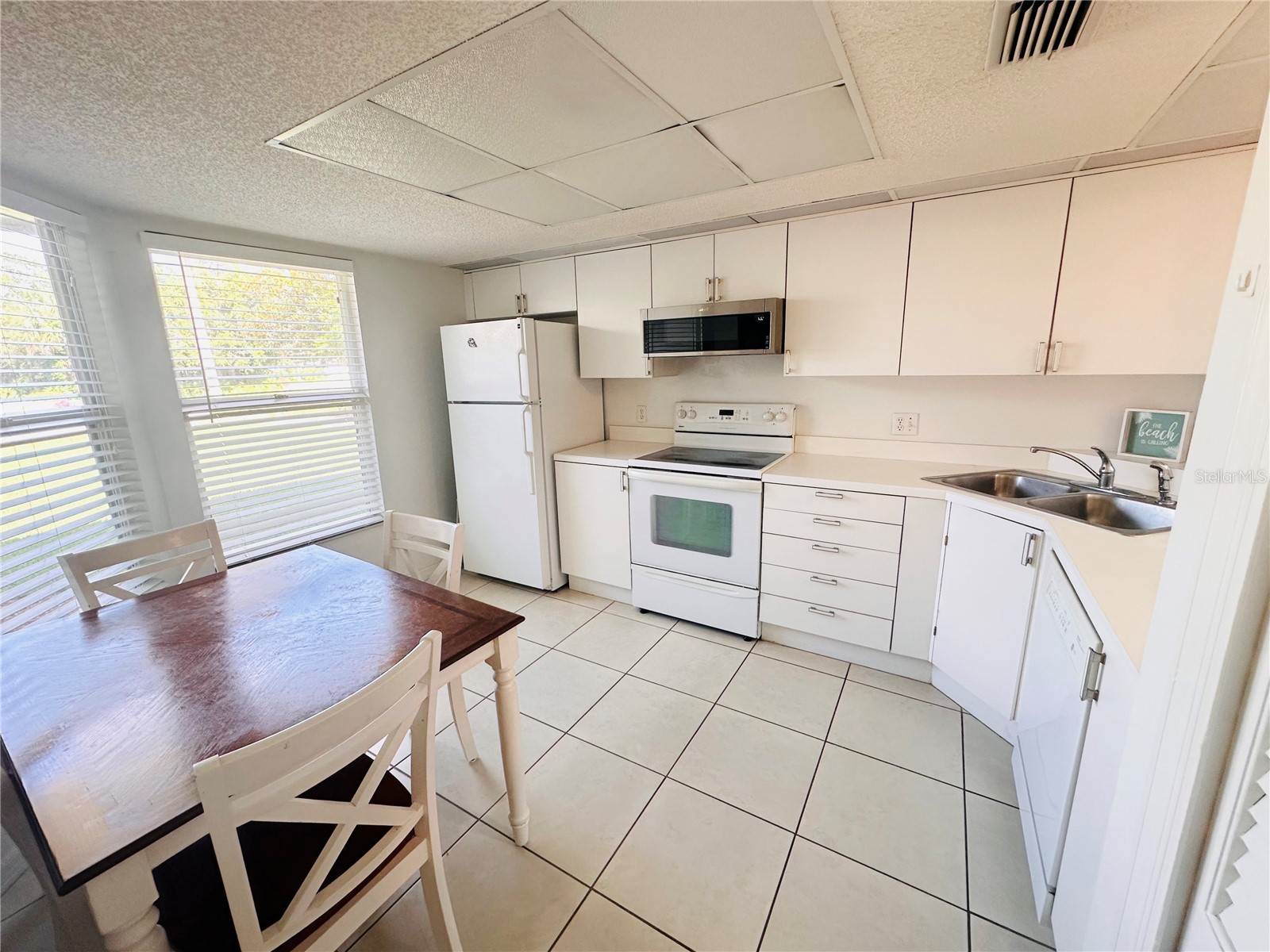 961 S Lakewood Terrace #C Port Orange FL 32127 V4949204 image19