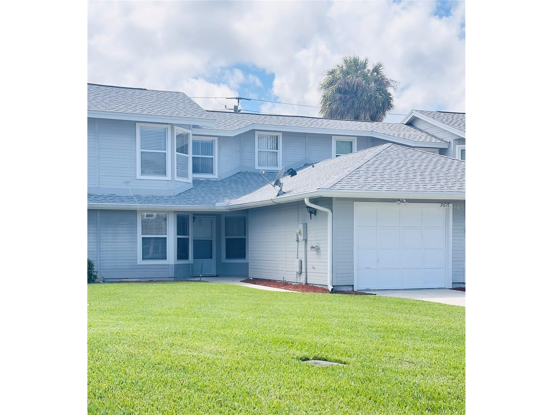 961 S Lakewood Terrace #C Port Orange FL 32127 V4949204 image2