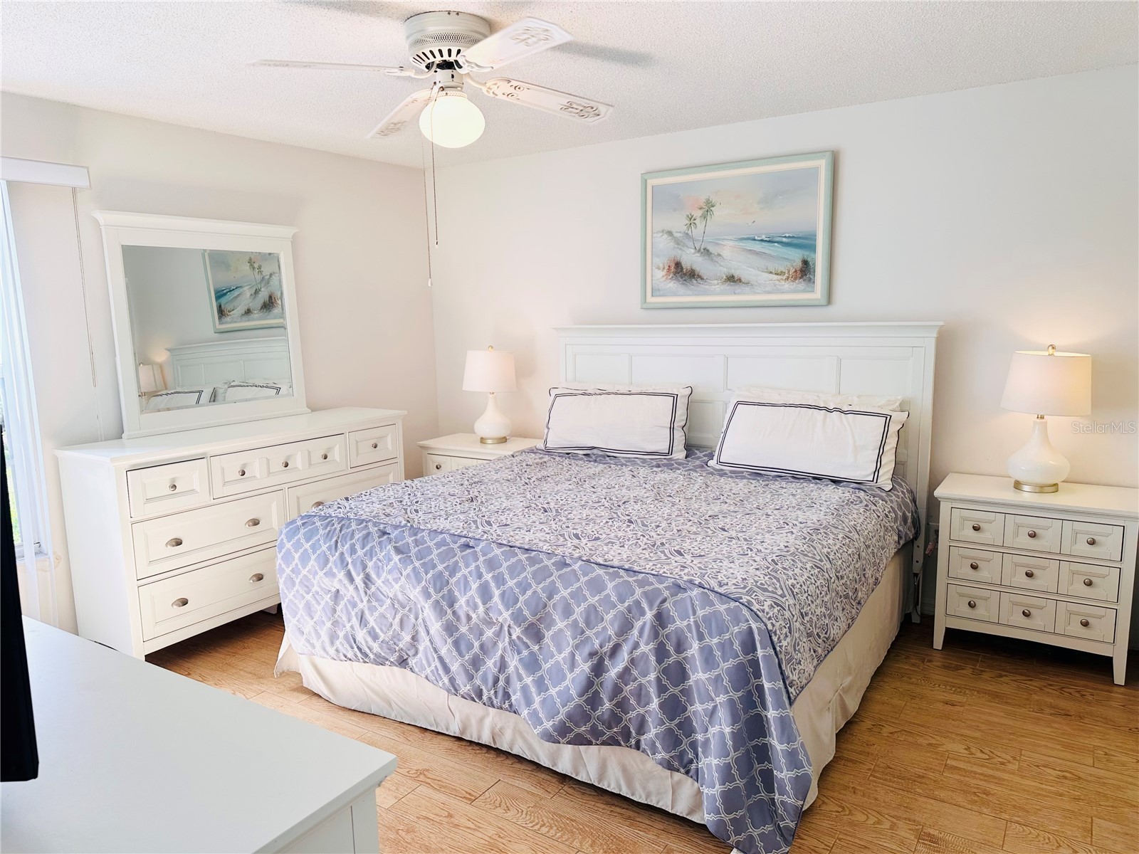 961 S Lakewood Terrace #C Port Orange FL 32127 V4949204 image20