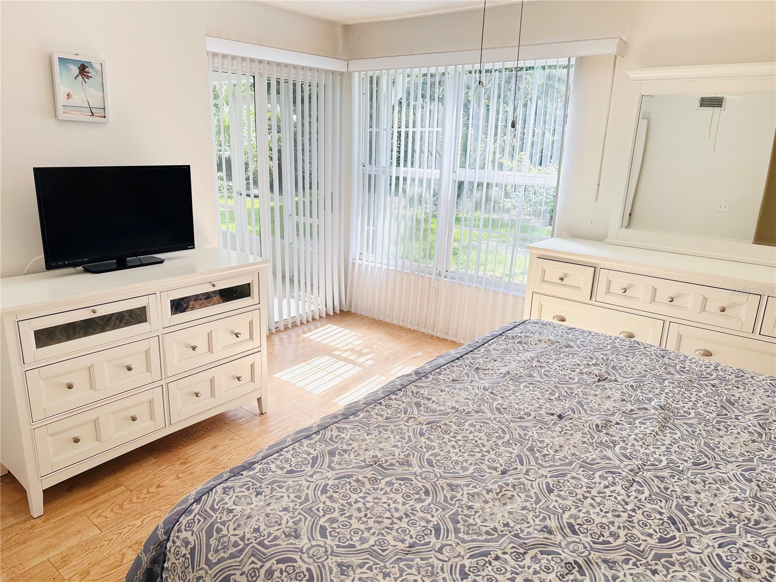 961 S Lakewood Terrace #C Port Orange FL 32127 V4949204 image22