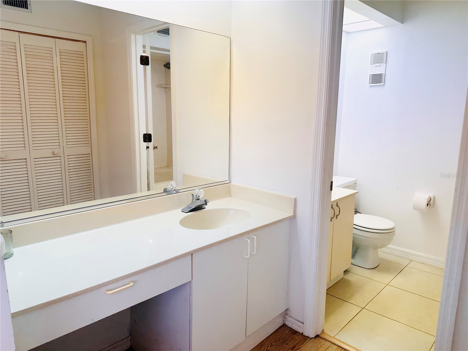 961 S Lakewood Terrace #C Port Orange FL 32127 V4949204 image23