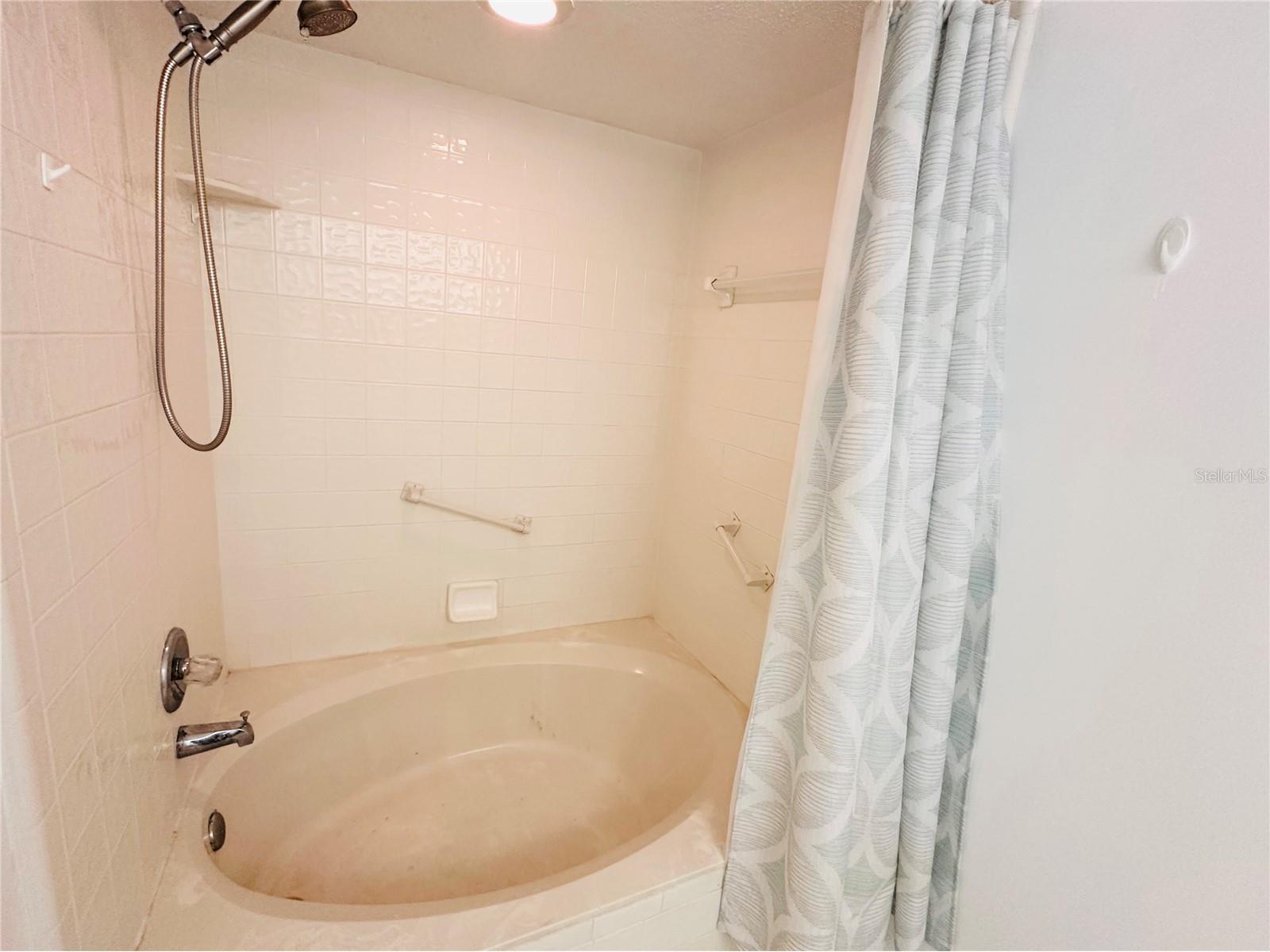 961 S Lakewood Terrace #C Port Orange FL 32127 V4949204 image24