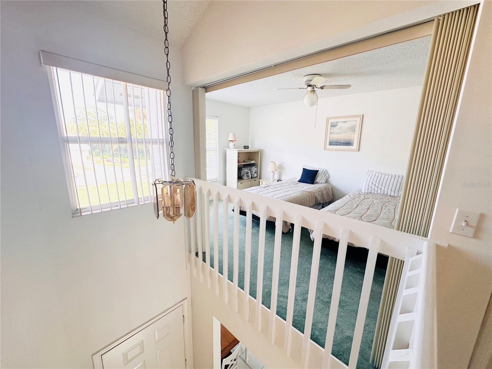 961 S Lakewood Terrace #C Port Orange FL 32127 V4949204 image26