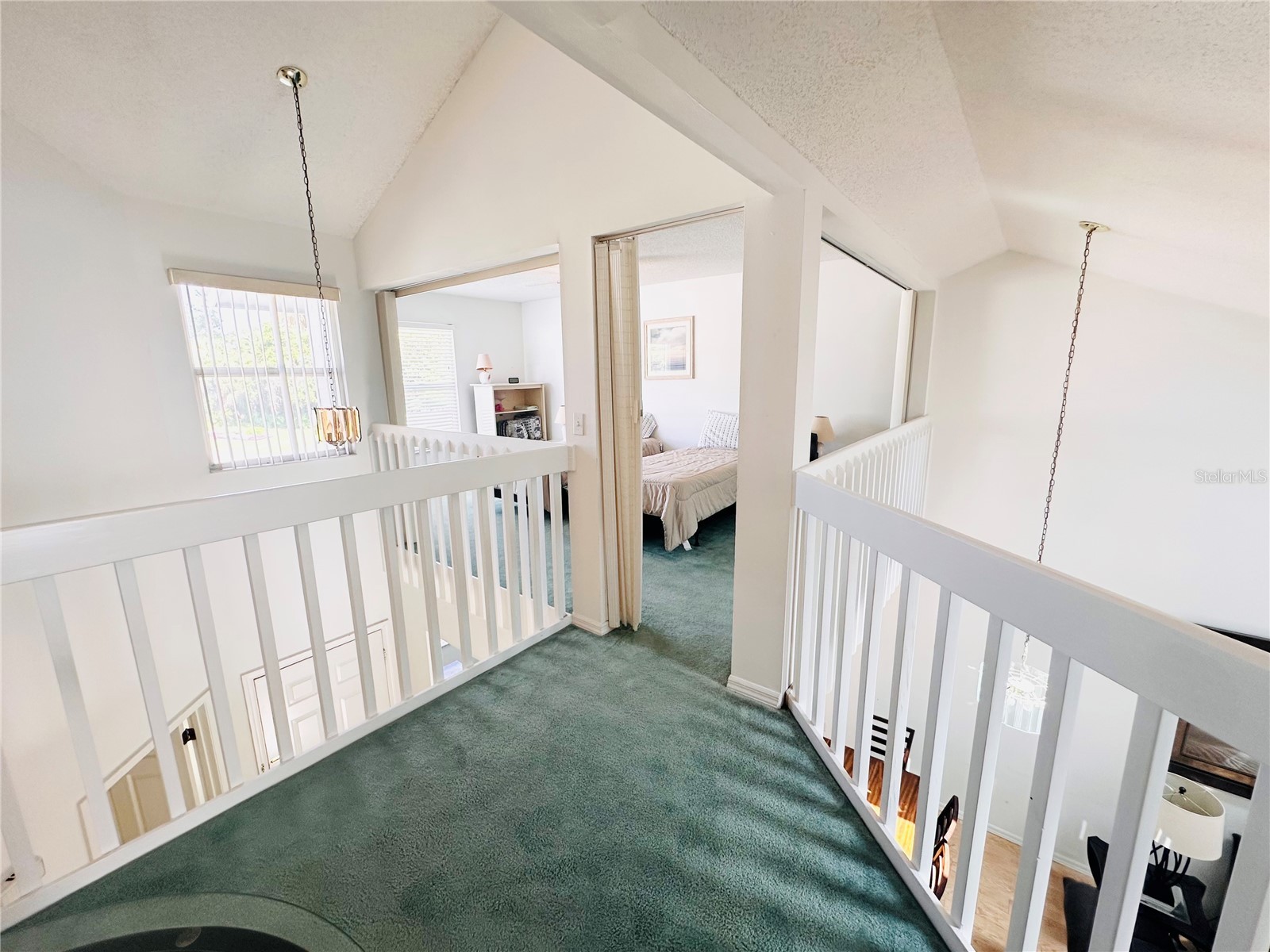 961 S Lakewood Terrace #C Port Orange FL 32127 V4949204 image27