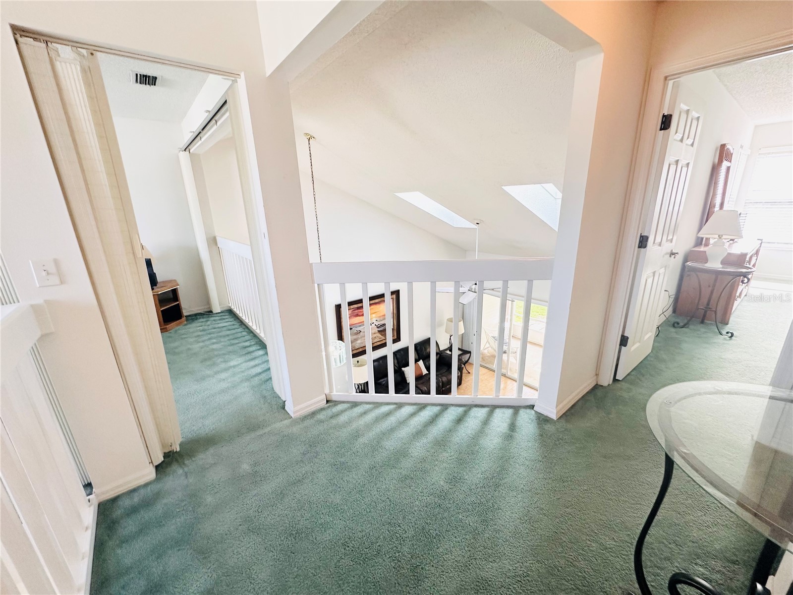 961 S Lakewood Terrace #C Port Orange FL 32127 V4949204 image28
