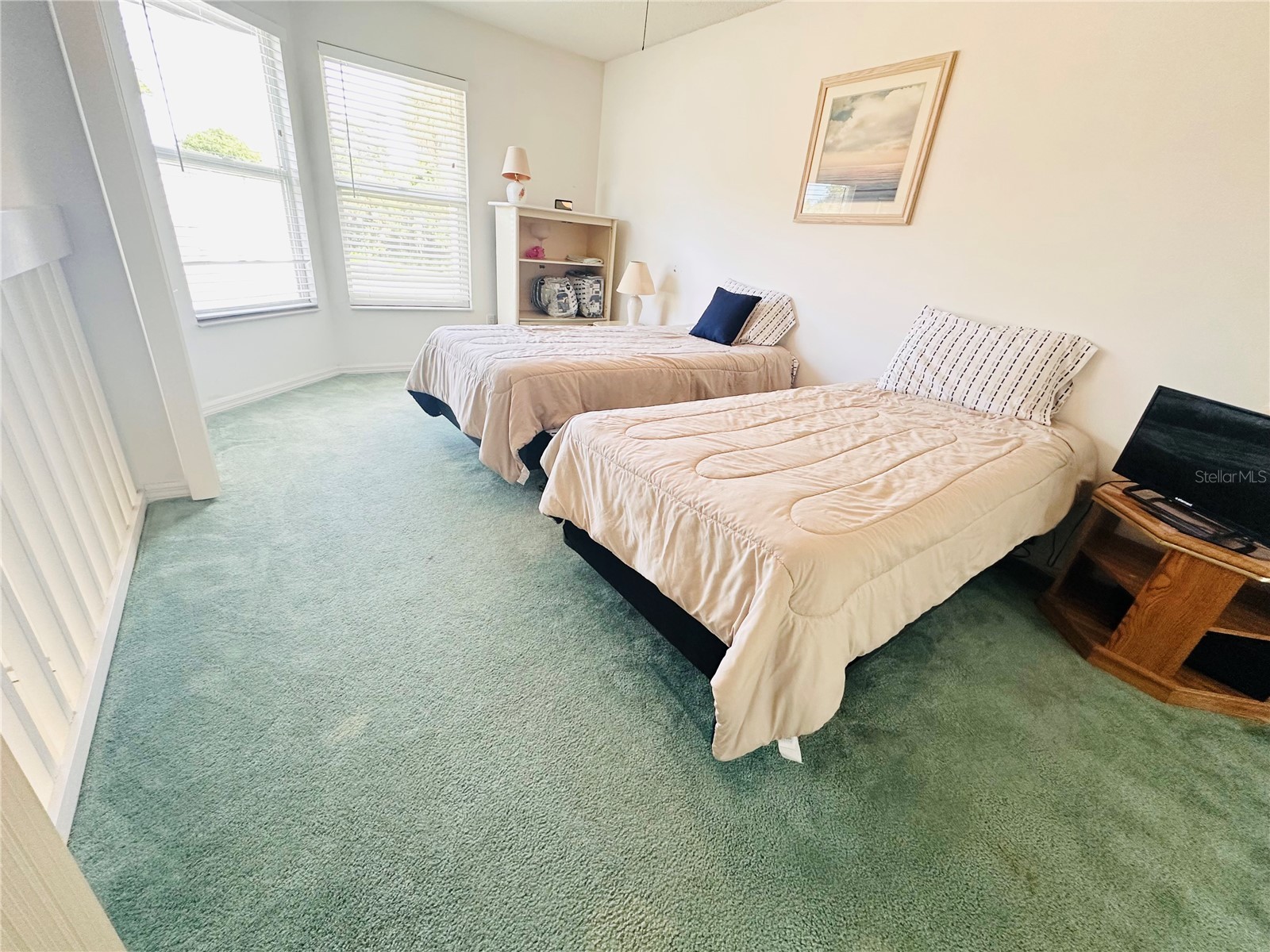961 S Lakewood Terrace #C Port Orange FL 32127 V4949204 image29