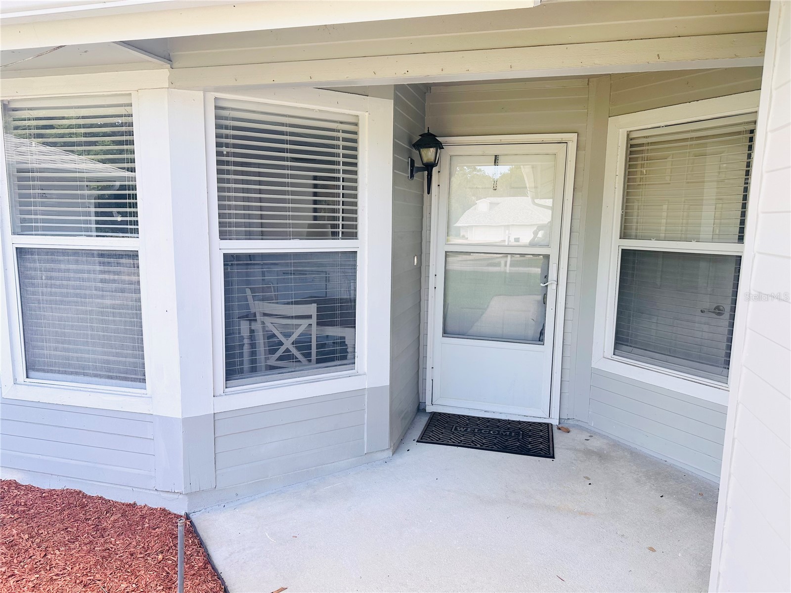 961 S Lakewood Terrace #C Port Orange FL 32127 V4949204 image3