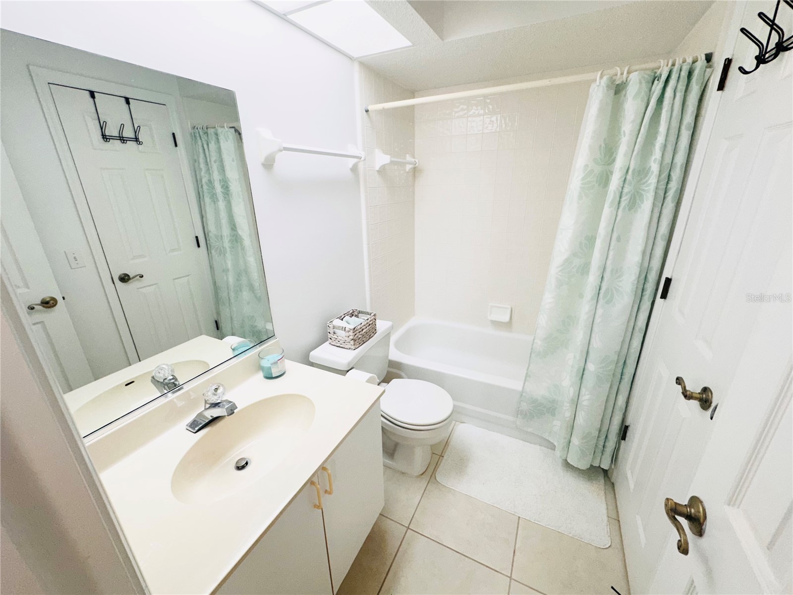 961 S Lakewood Terrace #C Port Orange FL 32127 V4949204 image30