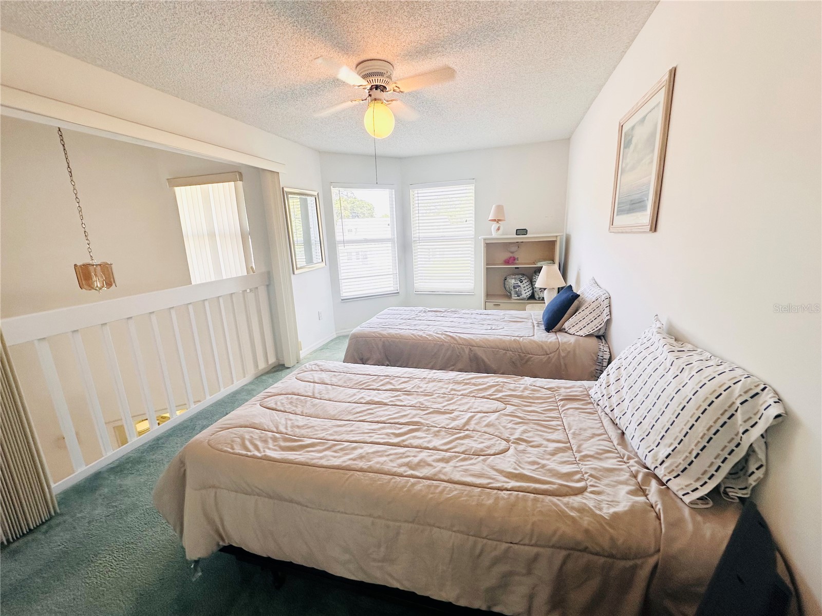 961 S Lakewood Terrace #C Port Orange FL 32127 V4949204 image31