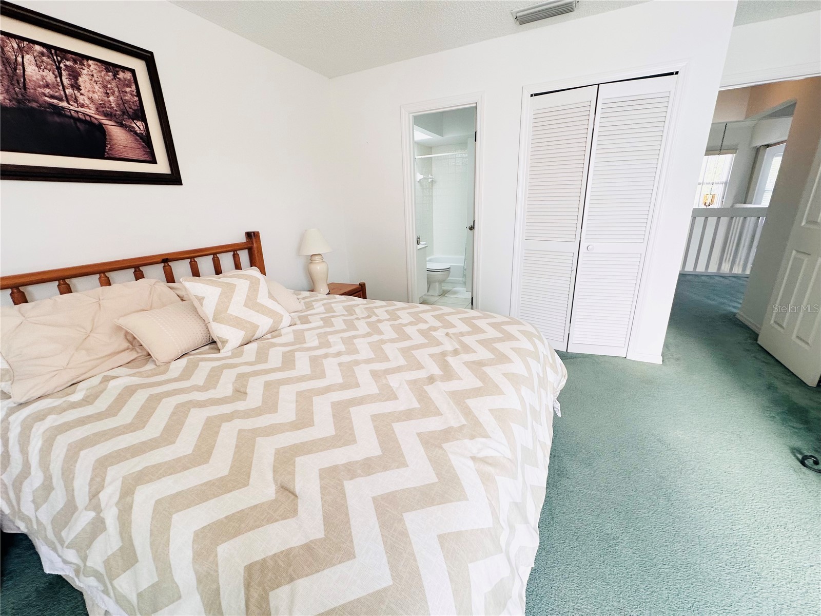 961 S Lakewood Terrace #C Port Orange FL 32127 V4949204 image32