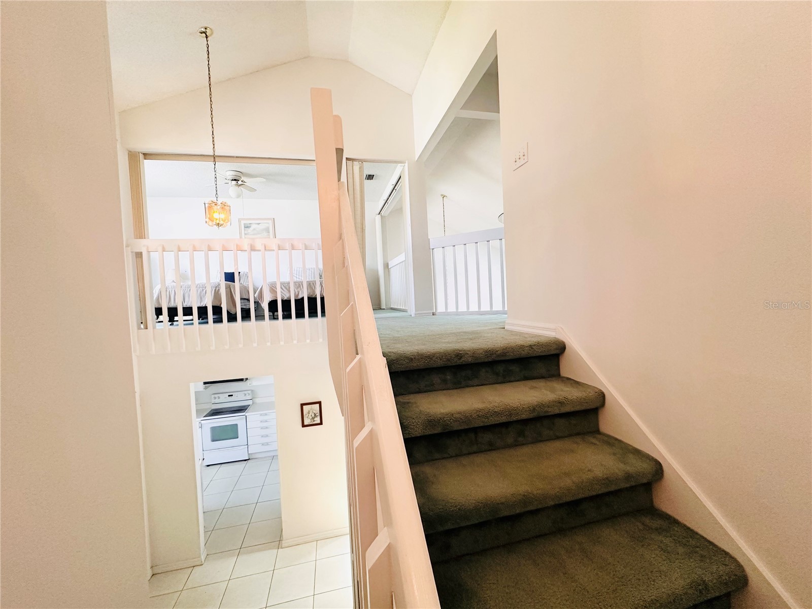 961 S Lakewood Terrace #C Port Orange FL 32127 V4949204 image33