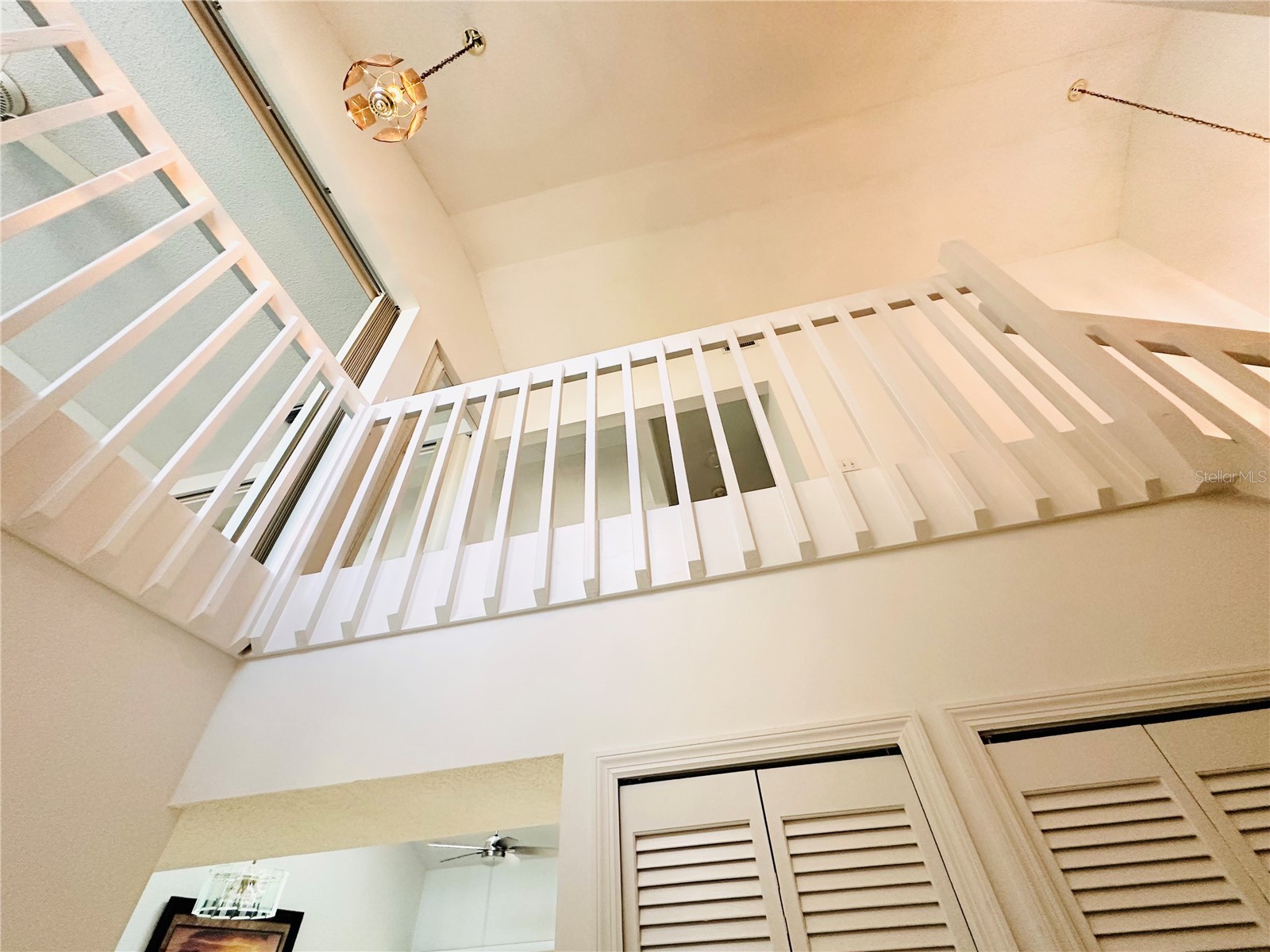 961 S Lakewood Terrace #C Port Orange FL 32127 V4949204 image36