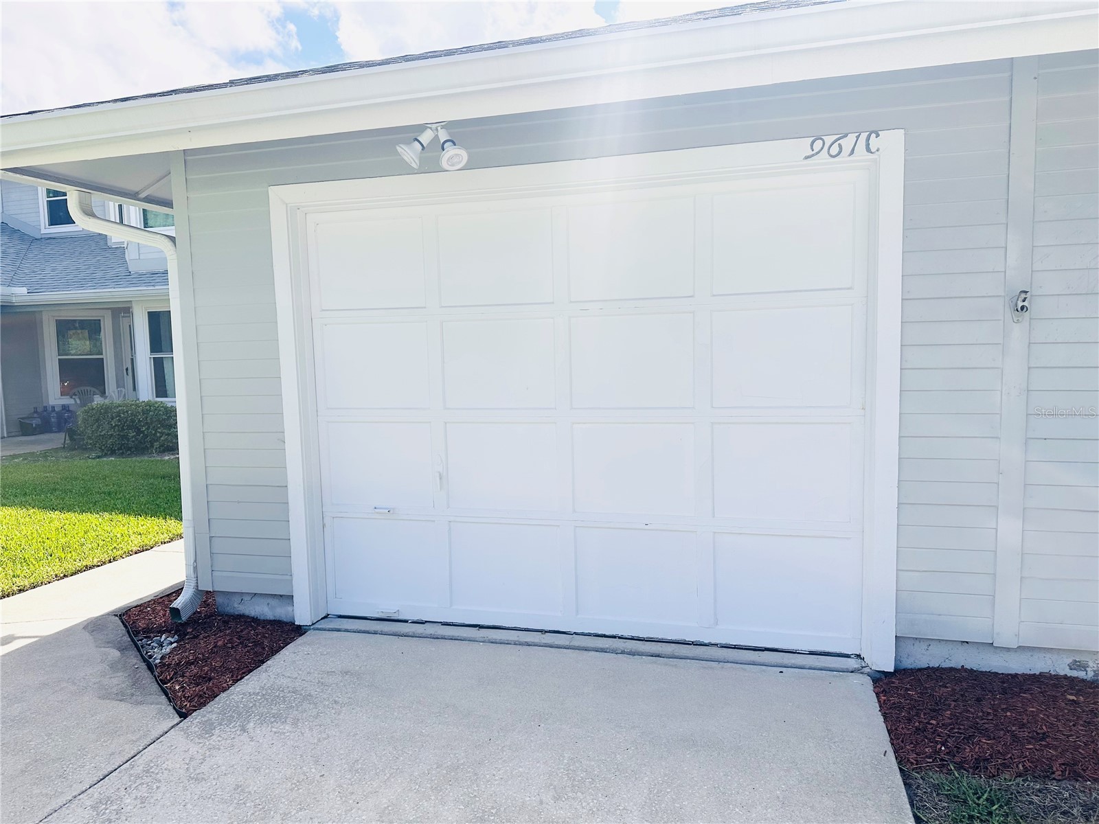 961 S Lakewood Terrace #C Port Orange FL 32127 V4949204 image4