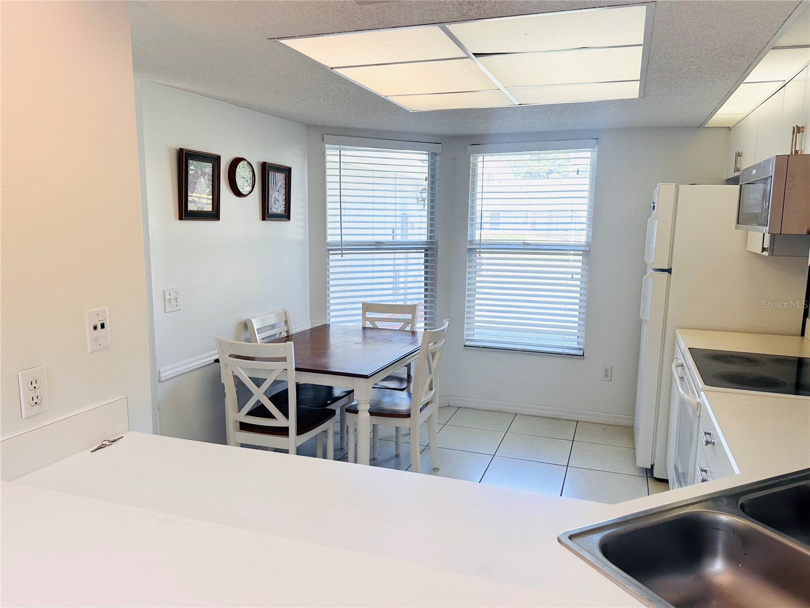 961 S Lakewood Terrace #C Port Orange FL 32127 V4949204 image5