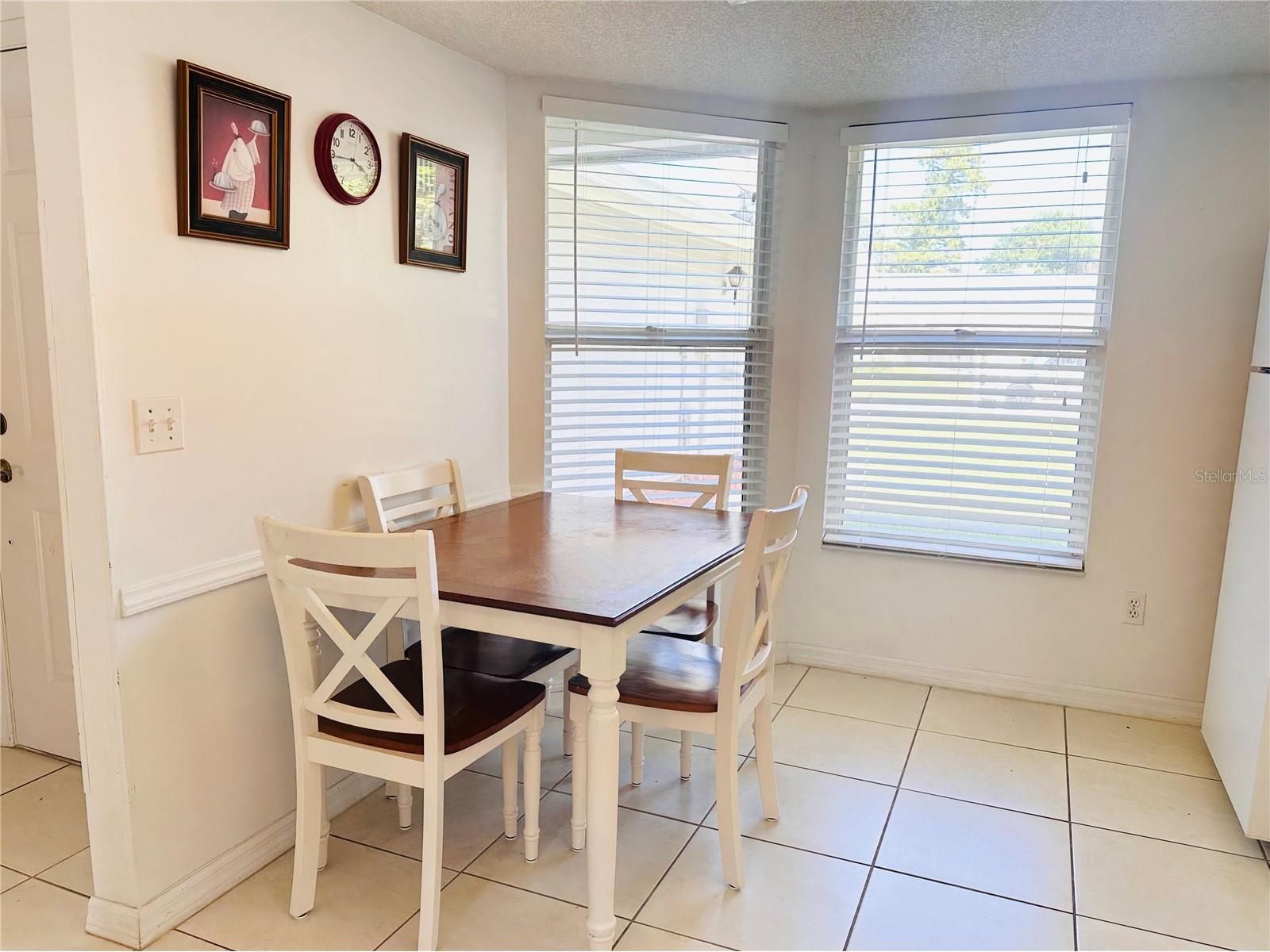 961 S Lakewood Terrace #C Port Orange FL 32127 V4949204 image6