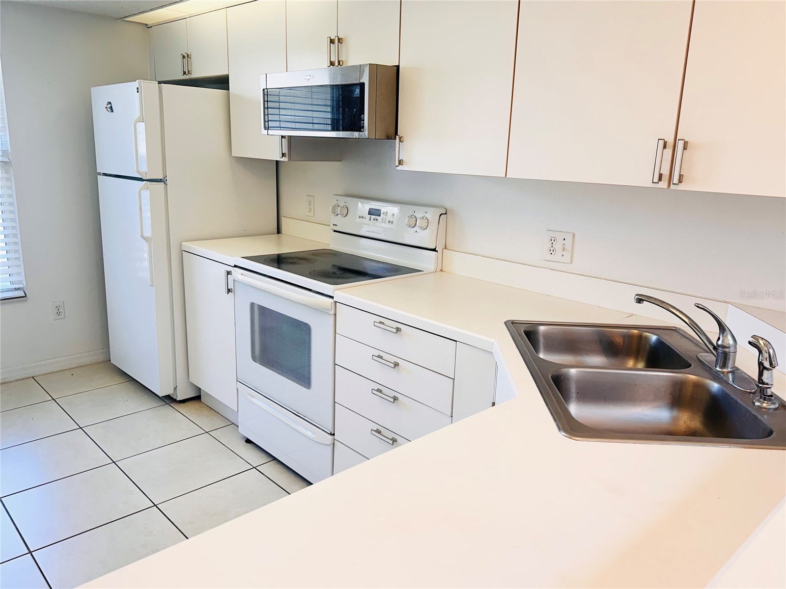 961 S Lakewood Terrace #C Port Orange FL 32127 V4949204 image7