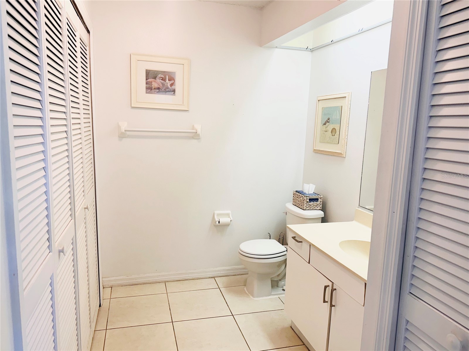 961 S Lakewood Terrace #C Port Orange FL 32127 V4949204 image8