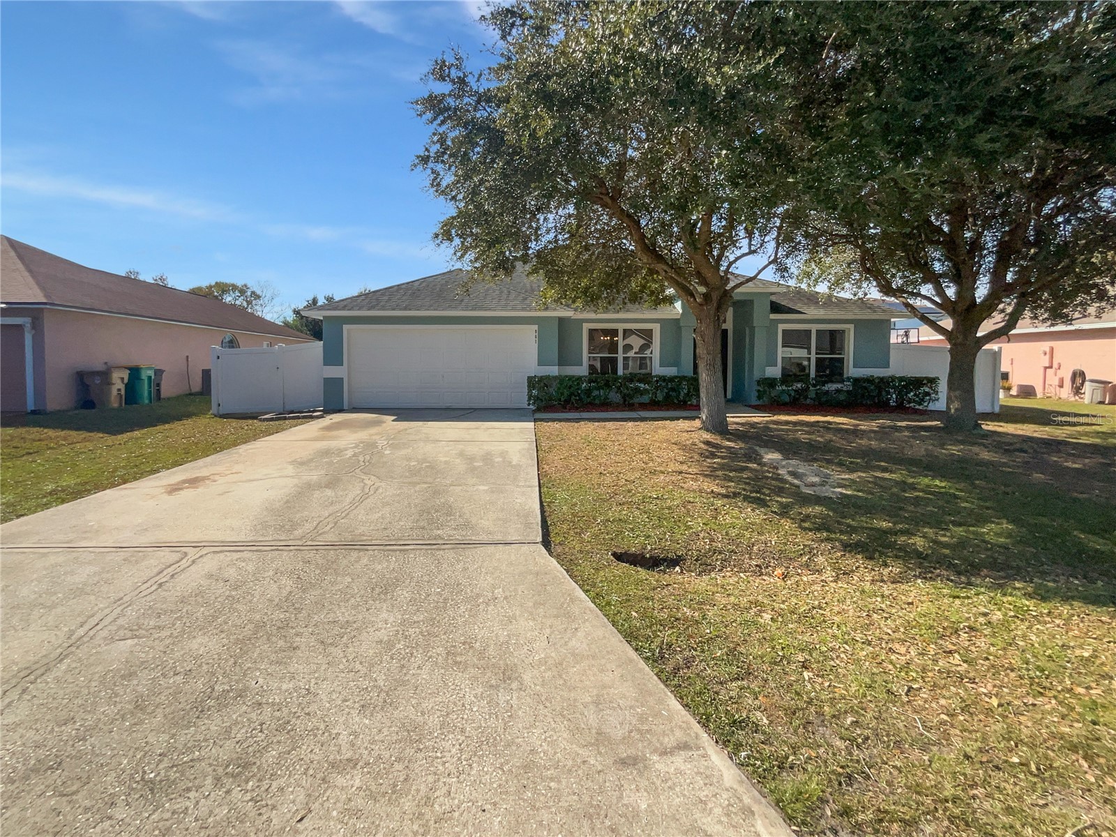 961 Salerno Court Kissimmee FL 34758 O6365767 image1